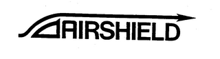 AIRSHIELD logo
