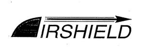 AIRSHIELD