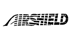AIRSHIELD logo