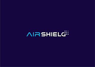 AIRSHIELD logo