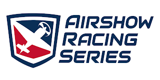 AIRSHOW RACING SERIES logo