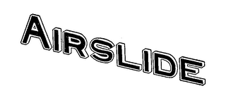 AIRSLIDE logo