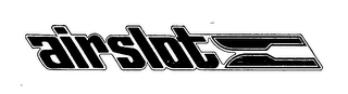 AIRSLOT logo
