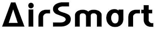 AIRSMART logo
