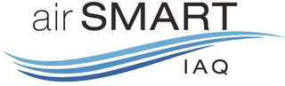 AIRSMART IAQ