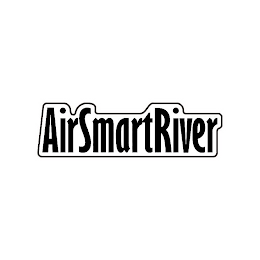 AIRSMARTRIVER logo
