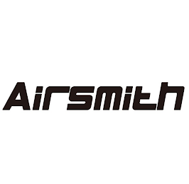 AIRSMITH logo