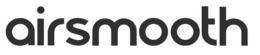 AIRSMOOTH logo
