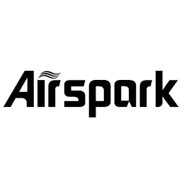 AIRSPARK logo