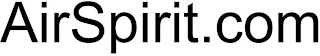 AIRSPIRIT.COM logo