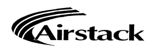 AIRSTACK logo
