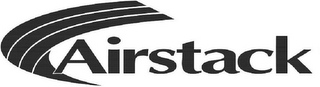 AIRSTACK
