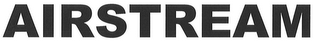 AIRSTREAM logo