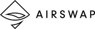 AIRSWAP logo