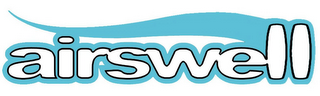 AIRSWELL logo