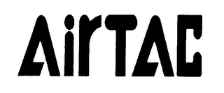 AIRTAC logo