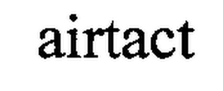 AIRTACT logo