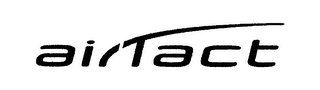 AIRTACT logo