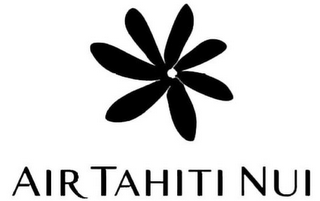 AIRTAHITINUI logo