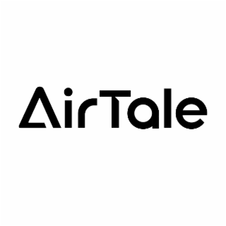 AIRTALE