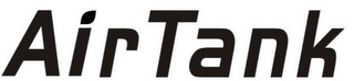 AIRTANK logo
