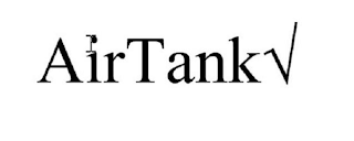 AIRTANK logo