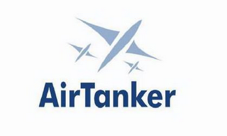AIRTANKER logo