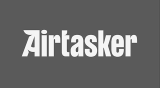 AIRTASKER logo