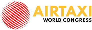 AIRTAXI WORLD CONGRESS logo