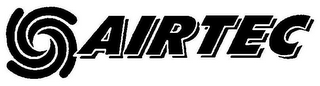 AIRTEC logo