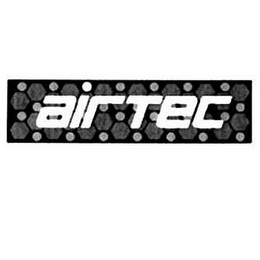 AIRTEC logo