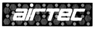 AIRTEC logo