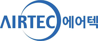AIRTEC logo