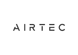 AIRTEC logo