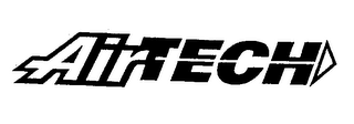 AIRTECH logo