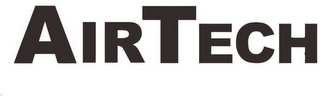 AIRTECH logo