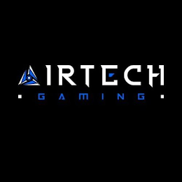 AIRTECH GAMING logo