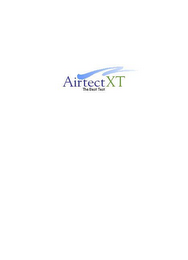 AIRTECTXT logo