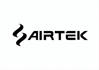 AIRTEK logo