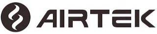 AIRTEK logo