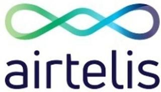 AIRTELIS logo