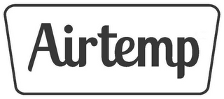 AIRTEMP logo
