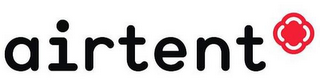 AIRTENT logo