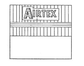 AIRTEX logo