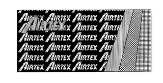 AIRTEX logo