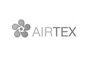 AIRTEX logo