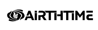 AIRTHTIME logo