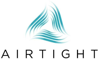 AIRTIGHT logo