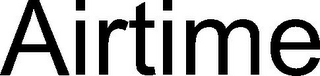 AIRTIME logo