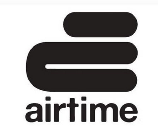 AIRTIME logo